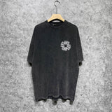 Purple Brand T Shirts