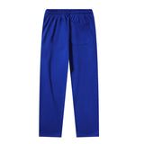 Mens trendy Hoodie & Pants No Guts No Glory