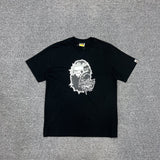 Bape T-shirt