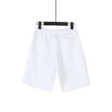 Men Shorts2024 Summer Loose Sports Beach Pants Vintage Shorts