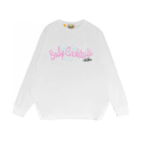 Gallery Dept Long Sleeve Shirt Long Sleeve Long-Sleeved T-Shirt Blouse