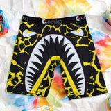 Ethika Boxer Briefs Sport Breathable Comfort Boxer Briefs