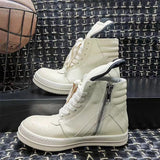 Shoe