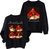 Grande Eternal Sunshine Sweatshirt