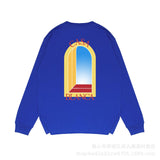 Casablanca Long sleeve T-shirt