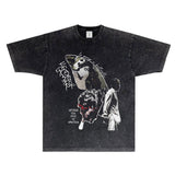 Kendrick Lamar T Shirts