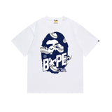 Bathing Ape T Shirt