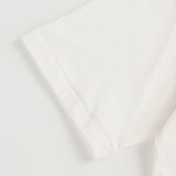 RRR123 T-shirt