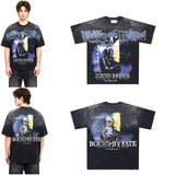 Vale t-shirt