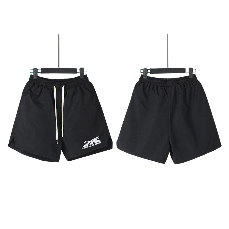 Men Shorts Casual Sports Summer Beach Shorts
