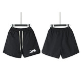 Men Shorts Casual Sports Summer Beach Shorts