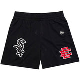 Eric Emanuel EE Shorts Casual Shorts