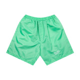 Gallery Dept Shorts Unisex Casual Shorts
