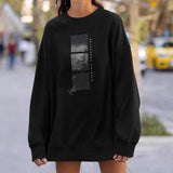 Sabrina Carpenter Sweatshirt