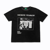 ERD T Shirts Short Sleeve Summer Loose T-shirt for Women