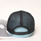 GALLERY DEPT Hat Baseball Cap GALLERY DEPT Cap