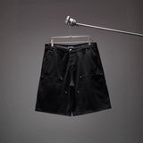 CHH Chrome Hearts Jeans