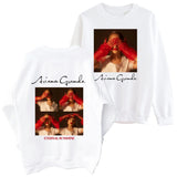Grande Eternal Sunshine Sweatshirt