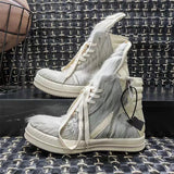 Shoe