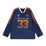 Unisex long-sleeved shirt autum quick-drying