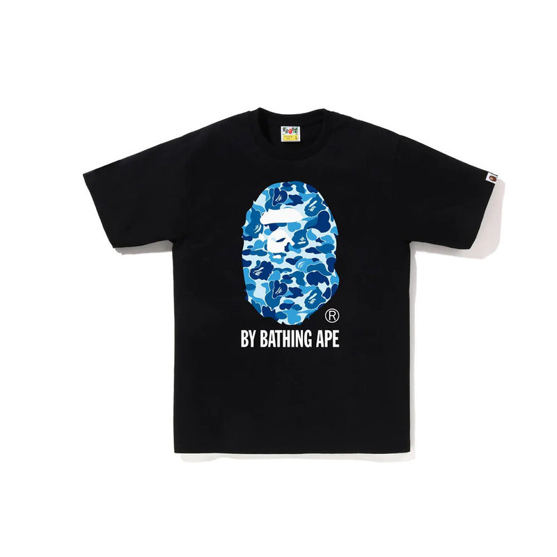 Bathing ape T shirt