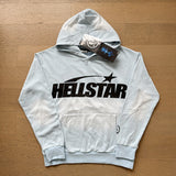 Mens trendy Hoodie & Pants autumn wash make old hoodies sweater