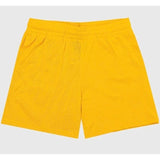 Eric Emanuel EE Shorts EE Casual Shorts