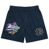 Eric Emanuel EE Shorts EE Shorts Workout Sweatpants