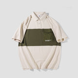 Nasa T Shirt Summer Men'S Short-Sleeved T-Shirt Casual Cool