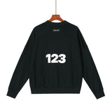 RRR123 Sweatshirt