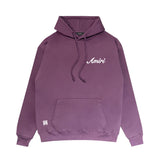 Amiri Hoodie Fashion Brand Hooded Sweatshirt Hoodie