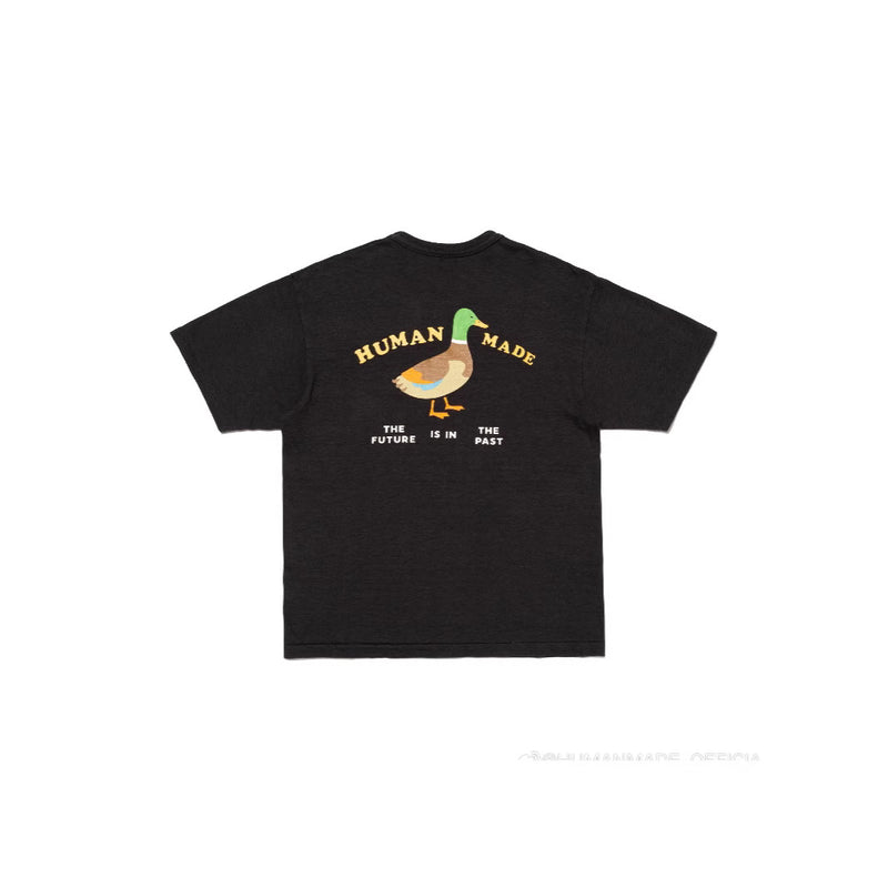 Men T-shirts Short Sleeve T-Shirt Crew Neck Half Sleeve Bottom Shirt
