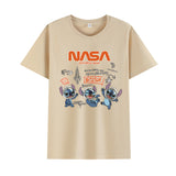 Basketball Sports T Shirt Cotton 2023 Summer Short Sleeve T-Shirt Men'S Casual