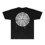 Purple Brand T Shirts