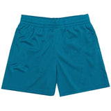 Eric Emanuel EE Shorts Casual Shorts