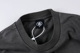 Hellstar T Shirt Hellstar Studios Sounds Like Heaven Tee ins