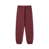 Sp5der Outfit:Hoodie/Sweatpants (Separate Purchase Options)