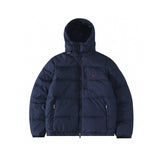 Ralph Lauren Coat Ralph Lauren Classic Down Jacket