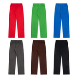 Synaworld Pants