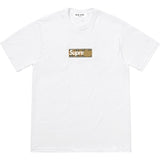 Mens T-shirts Summer Short Sleeve Crew Neck