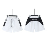 Men Shorts Casual Sports Summer Beach Shorts