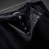 CHH Chrome Hearts Jeans