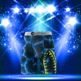 Ethika Boxer Briefs Breathable and Quick Drying Boxer Briefs