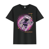 Basketball Sports T Shirt Summer Cotton Short Sleeve T-Shirt Male Loose Student