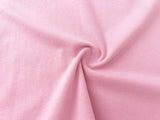 Gallery Dept T Shirts round Neck Short Sleeve T-shirt Pure Cotton