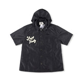 Saint vanity suit