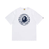 Bathing Ape T Shirt