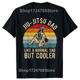 Short Sleeve Gift Men's T-Shirt