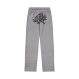 Synaworld Pants