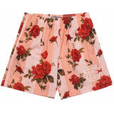 Eric Emanuel EE Shorts EE Casual Shorts Fitness